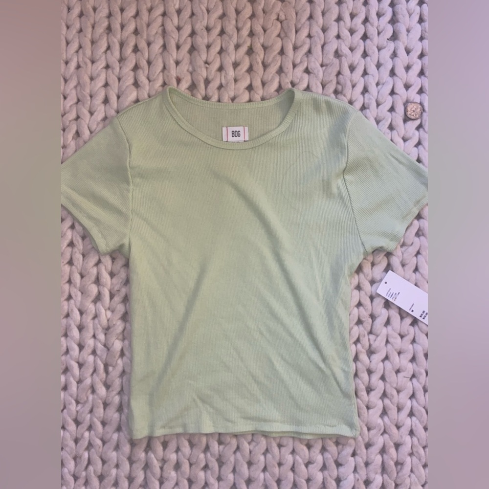 Urban t shirt